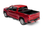 BAK Industries MX4 Hard Folding Truck Bed Cover | (19-23) Silverado/Sierra 1500 New Body, 6'7" Bed | 448131