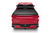 BAK Industries MX4 Hard Folding Truck Bed Cover | (19-23) Silverado/Sierra 1500 New Body, 6'7" Bed | 448131