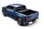 BAK Industries MX4 Hard Folding Truck Bed Cover | (19-23) Sierra 1500, 5' Bed Bed w/ CarbonPro Bed | 448135