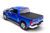BAK Industries MX4 Hard Folding Truck Bed Cover | (12-23) Ram 1500 Classic, (12-23) Ram 2500/3500, 6'4" Bed w/ RamBox | 448203RB