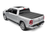 BAK Industries MX4 Hard Folding Truck Bed Cover | (09-23) Ram 1500 Classic, 5' Bed Bed w/ RamBox 44 | 448207RB