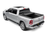 BAK Industries MX4 Hard Folding Truck Bed Cover | (09-23) Ram 1500 Classic, 5' Bed Bed w/ RamBox 44 | 448207RB