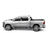 BAK Industries MX4 Hard Folding Truck Bed Cover | (09-23) Ram 1500 Classic, 5' Bed Bed w/ RamBox 44 | 448207RB