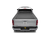 BAK Industries MX4 Hard Folding Truck Bed Cover | (09-23) Ram 1500 Classic, 5' Bed Bed w/ RamBox 44 | 448207RB