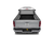 BAK Industries MX4 Hard Folding Truck Bed Cover | (09-23) Ram 1500 Classic, 5' Bed Bed w/ RamBox 44 | 448207RB