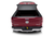 BAK Industries MX4 Hard Folding Truck Bed Cover | (19-23) Ram 1500, 6'4" Bed w/o RamBox | 448223