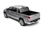 BAK Industries MX4 Hard Folding Truck Bed Cover | (19-23) Ram 1500, 6'4" Bed with Multifunction Tailgate | 448225