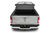 BAK Industries MX4 Hard Folding Truck Bed Cover | (19-23) Ram 1500, 6'4" Bed with Multifunction Tailgate | 448225