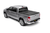 BAK Industries MX4 Hard Folding Truck Bed Cover | (19-23) Ram 1500, 5' Bed Bed w/ Multifunction Tailgate | 448226