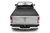 BAK Industries MX4 Hard Folding Truck Bed Cover | (19-23) Ram 1500, 5' Bed Bed w/ Multifunction Tailgate | 448226