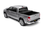 BAK Industries MX4 Hard Folding Truck Bed Cover | (19-23) Ram 1500, 5' Bed Bed w/out RamBox | 448227
