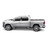 BAK Industries MX4 Hard Folding Truck Bed Cover | (19-23) Ram 1500, 5' Bed Bed w/ RamBox | 448227RB