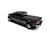 BAK Industries MX4 Hard Folding Truck Bed Cover | (08-16) Super Duty F-250/F-350, 6'9" Bed | 448310