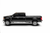 BAK Industries MX4 Hard Folding Truck Bed Cover | (08-16) Super Duty F-250/F-350, 6'9" Bed | 448310