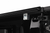 BAK Industries MX4 Hard Folding Truck Bed Cover | (08-16) Super Duty F-250/F-350, 6'9" Bed | 448310