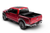 BAK Industries MX4 Hard Folding Truck Bed Cover | (15-20) F-150 , 5' Bed | 448329