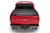 BAK Industries MX4 Hard Folding Truck Bed Cover | (15-20) F-150 , 5' Bed | 448329