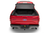 BAK Industries MX4 Hard Folding Truck Bed Cover | (15-20) F-150 , 5' Bed | 448329