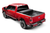 BAK Industries MX4 Hard Folding Truck Bed Cover | (17-22) Super Duty F-250/F-350, 6'10" Bed | 448330