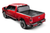 BAK Industries MX4 Hard Folding Truck Bed Cover | (17-22) Super Duty F-250/F-350, 6'10" Bed | 448330