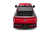 BAK Industries MX4 Hard Folding Truck Bed Cover | (17-22) Super Duty F-250/F-350, 6'10" Bed | 448330