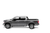 BAK Industries MX4 Hard Folding Truck Bed Cover | (21-23) F-150, 6'7" Bed | 448337