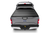 BAK Industries MX4 Hard Folding Truck Bed Cover | (21-23) F-150, 8'2" Bed | 448338