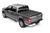 BAK Industries MX4 Hard Folding Truck Bed Cover | (21-23) F-150 , 5' Bed | 448339