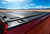 BAK Industries MX4 Hard Folding Truck Bed Cover | (07-21) Tundra, 5' Bed Bed w/o Deck Rails | 448409