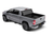 BAK Industries MX4 Hard Folding Truck Bed Cover | (07-21) Tundra, 5' Bed Bed w/ Deck Rail | 448409T