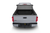 BAK Industries MX4 Hard Folding Truck Bed Cover | (07-21) Tundra, 6'6" Bed w/o Deck Rail | 448410