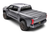 BAK Industries MX4 Hard Folding Truck Bed Cover | (22-23) Tundra , 5' Bed | 448440