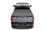 BAK Industries MX4 Hard Folding Truck Bed Cover | (22-23) Tundra, 6'7" Bed | 448441
