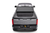 BAK Industries MX4 Hard Folding Truck Bed Cover | (22-23) Tundra, 6'7" Bed | 448441