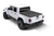 BAK Industries MX4 Hard Folding Truck Bed Cover | (20-23) Gladiator JT, 5' Bed | 448701