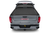 BAK Industries Revolver X4s Hard Rolling Truck Bed Cover | (14-19) Silverado/Sierra 1500 , 5' Bed | 80120
