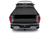 BAK Industries Revolver X4s Hard Rolling Truck Bed Cover | (14-18) Silverado/Sierra 1500, (15-19) Silverado/Sierra 2500/3500, 8' Bed | 80122