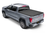 BAK Industries Revolver X4s Hard Rolling Truck Bed Cover | (20-23) Silverado/Sierra 2500HD/3500HD, 6'10" Bed | 80133
