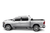 BAK Industries Revolver X4s Hard Rolling Truck Bed Cover | (09-23) Ram 1500 Classic, 5' Bed Bed w/ RamBox | 80207RB