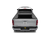 BAK Industries Revolver X4s Hard Rolling Truck Bed Cover | (12-23) Ram 1500 Classic, (12-23) Ram 2500/3500, 6'4" Bed w/ RamBox | 80213RB