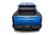 BAK Industries Revolver X4s Hard Rolling Truck Bed Cover | (19-23) Ram 1500 , 5' Bed | 80227