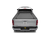 BAK Industries Revolver X4s Hard Rolling Truck Bed Cover | (19-23) Ram 1500, 5' Bed Bed w/ RamBox | 80227RB