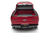 BAK Industries Revolver X4s Hard Rolling Truck Bed Cover | (15-20) F-150, 6'7" Bed | 80327