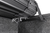 BAK Industries Revolver X4s Hard Rolling Truck Bed Cover | (19-23) Ranger , 5' Bed | 80332