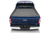BAK Industries Revolver X4s Hard Rolling Truck Bed Cover | (21-23) F-150 , 5' Bed | 80339