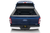 BAK Industries Revolver X4s Hard Rolling Truck Bed Cover | (21-23) F-150 , 5' Bed | 80339