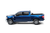BAK Industries Revolver X4s Hard Rolling Truck Bed Cover | (21-23) F-150 , 5' Bed | 80339