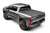 BAK Industries Revolver X4s Hard Rolling Truck Bed Cover | (07-21) Tundra, 5' Bed Bed w/o Deck Rails | 80409