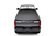 BAK Industries Revolver X4s Hard Rolling Truck Bed Cover | (07-21) Tundra, 6' Bed Without Track System | 80410