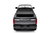 BAK Industries Revolver X4s Hard Rolling Truck Bed Cover | (07-21) Tundra, 6' Bed, Deck Rail System | 80410T